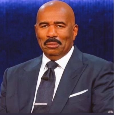 mackdond8301's profile picture. 