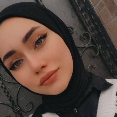 نسرين ENGLISH2 Profile