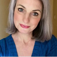 fecklessfox (@fecklessfox1000) 's Twitter Profile Photo fecklessfox (@fecklessfox1000) 's Twitter Profile Photo