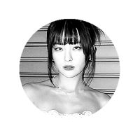 dela (@dialeek) 's Twitter Profile