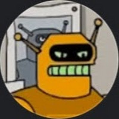 Jdj_mi_'s profile picture. 