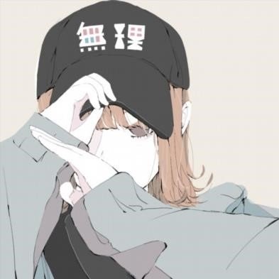 asuka9302's profile picture. 🚺21  154cm  会いたい系  コスプレ  
🌹 https://t.co/iE2G6oIZ1q