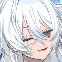 ノーデンス🐬🐚 (@nodens_avvy) 's Twitter Profile