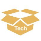 質問箱Tech (@peing_tech) 's Twitter Profile Photo 質問箱Tech (@peing_tech) 's Twitter Profile Photo