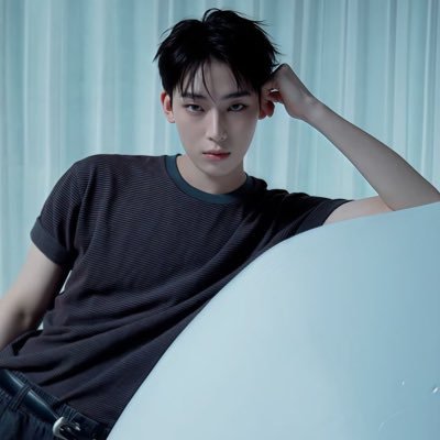 prim_amoun's profile picture. ˚˖𓍢ִ໋🐈‍⬛✧𐙚🦊˚.🐈༘⋆ | 19 | hanlimz