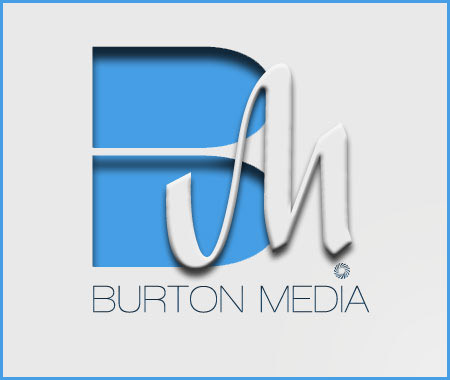 Burton Media is a Web Development company that will change society one innovation at a time. http://t.co/X3fvY4ORJG