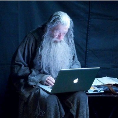 0day_dz's profile picture. 0day_dz