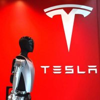 Tesla (@captain_boosss) 's Twitter Profile