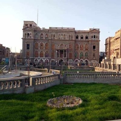 WaseemMohm94181's profile picture. ان تمشيخنا فحنا عيال شيوووخ  ون تعسكرنا صرنا على الجيش قاده 🫡