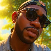fredrick steve (@fredricksteve3) 's Twitter Profile