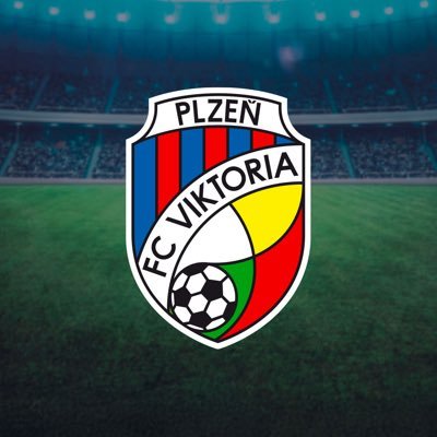 FCVPMartin's profile picture. 