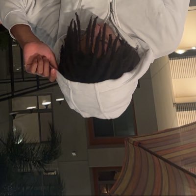 jusmirage's profile picture. $$$