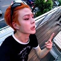 bbyjun * ❀ (@bbyjun__) 's Twitter Profile