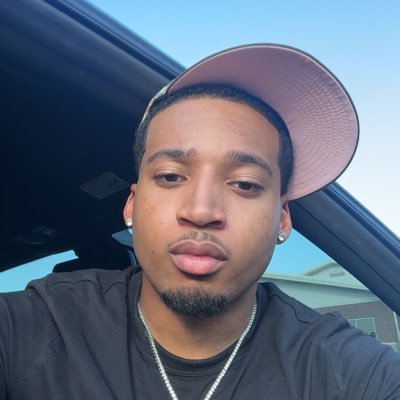 IG: _CharlesFresh | YT: CharlesFreshTV | J$U Alumnus