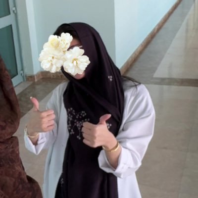 3rd year medical student | #PSAU , In my lane, in my own universe ➖➖➖➖➖ 🐢 ➖➖