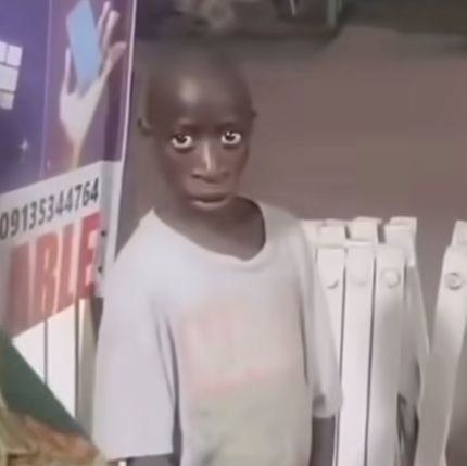 mlgslaye's profile picture. No I'm not a bot, I need to make bread :(