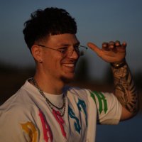 thomas__952 (@thomas__952) 's Twitter Profile