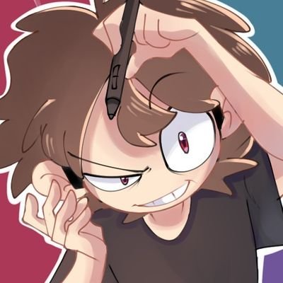 ✨21yo | Multifandom| FHS| Sonic the hedgehog | and more stuff coming soon ✨