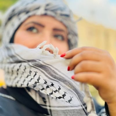 كل يوم يمر أشد قسوة من الذي قبله، وجع يتراكم فوق وجع، وغصّة تخنق قلب كل من لا يزال حيًا في هذه المدينة المذبوحة.