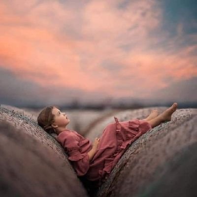 إن الناس معذبون في الدنيا علي قدر همومهم بها،،،،