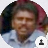 SETHU S, M.com, D.co,op,icwa (@sethuram56621) 's Twitter Profile