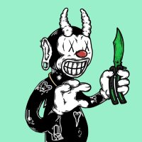 ? on Sol (@questionmonsol) 's Twitter Profile Photo ? on Sol (@questionmonsol) 's Twitter Profile Photo