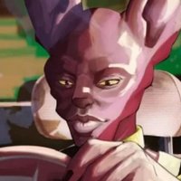 The Yoruba Yokai (@yorubadyokai) 's Twitter Profile Photo The Yoruba Yokai (@yorubadyokai) 's Twitter Profile Photo