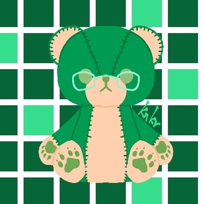 奏霧さんのプロフィール画像
