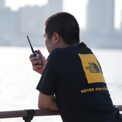 FD1195's profile picture. 2020/8/19 再開局（JK1BTG現在は閉局）2023/3/17 再開局（JO2VWI）常置場所は静岡県磐田市ですが、新宿区から運用しています。JO2VWIで運用してます。 アパマンハムHF〜430(D-STAR、C4FM)、DCR、LCR、特小 のみCB無線は持ってません。 40代前半CW苦手な3アマです！