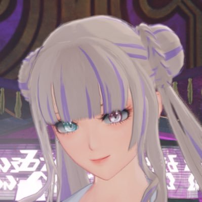 PSO2NGS mabo6sea(マボ) で5鯖にて生息、チム:しゅーてぃんぐ⭐︎ないとの母をやらせてもらってます笑 母🤔?