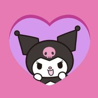 𝓜𝓸𝓶𝓲𝓰𝓲🍵 (@momizi_burosta) Twitter profile photo