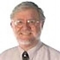 John Kiesewetter (@tvkiese) 's Twitter Profile