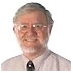 John Kiesewetter (@tvkiese) Twitter profile photo