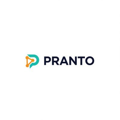 pranttoX's profile picture. enjoy my life