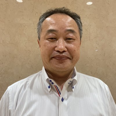 sogi_hi's profile picture. 