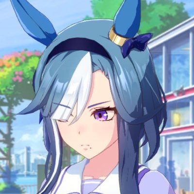 インターネットお絵描き初心者です🔰■𝐅𝐀𝐍𝐁𝐎𝐗:https://t.co/zfnT5RTFLd■𝐏𝐢𝐱𝐢𝐯:https://t.co/3IRRCotTmM■𝐨𝐝𝐚𝐢𝐛𝐚𝐤𝐨:https://t.co/f8dMMztwWm