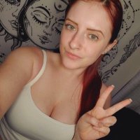 Alexandra (@alexandra__hon) 's Twitter Profile