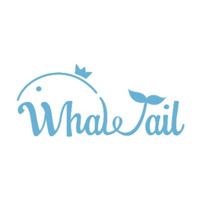 WhaleTail_77's profile picture. ゲームマーケット２０２５秋が初出店のWhale Tailです🐳
手に取ってくれたあなたが笑顔になれるゲームを作っています！
仲間内で、こっそりやりたくなり、ワクワクするゲームつくりを目指しています☺️