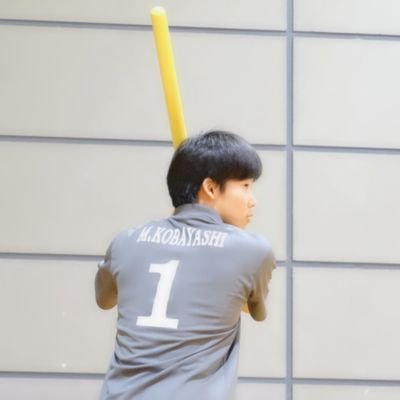 funcap_1's profile picture. Funny's / 京阪神ジェネシス / 08 / 関西春季フレッシュオールスター2024 / 関西シャッフル2024α / 関西リーグ秋季1部2024最多打点🥈/ 関西シャッフル2025α最多安打🏆️