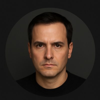Creador de contenido | Verdad humana, respeto y justicia con empatía. Mirada serena desde la integridad.