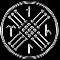 Atsız Nöker (@dunganga9) 's Twitter Profile