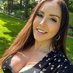 Amber Felix (@asandra75) Twitter profile photo Amber Felix (@asandra75) Twitter profile photo