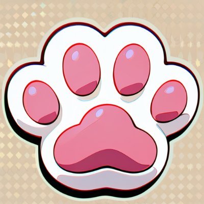 5jerky_x's profile picture. AIイラスト作成してます。FGO好き。R18イラストはpatreon/一部pixivで掲載中 https://t.co/X0yvA3jZws