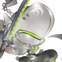 The Dragon becums you (@_ki2m) 's Twitter Profile Photo The Dragon becums you (@_ki2m) 's Twitter Profile Photo