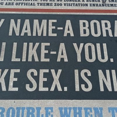 0114badges's profile picture. 