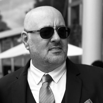 London cabby & lifelong Spurs sufferer. Fluent in 3 languages; English, Sarcasm & Profanity.