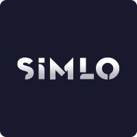 سيملو (@getsimlo) 's Twitter Profile