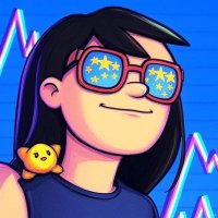 buffy (@darkwarrenbuffy) 's Twitter Profile