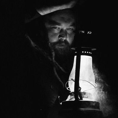 C_Lucas62's profile picture. 