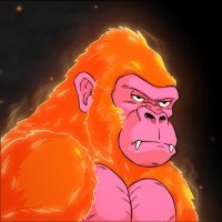 Honeypot010.inj 🥷 (@honeypot0194844) 's Twitter Profile